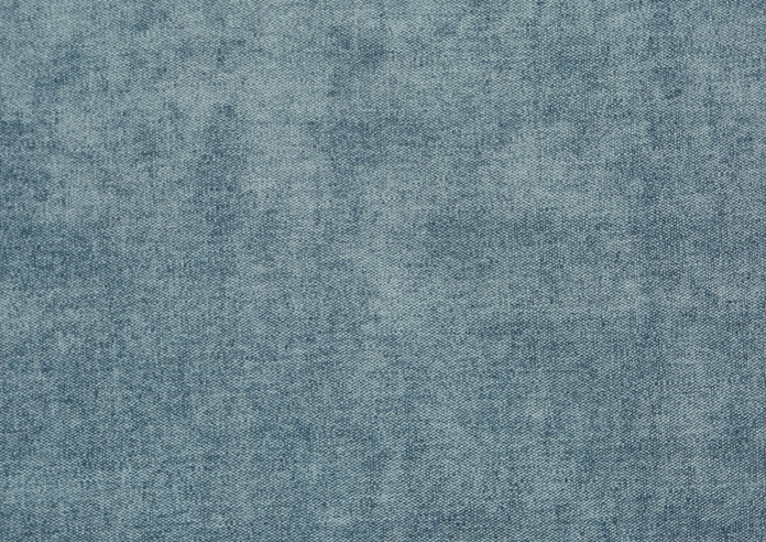 Bravo, Porcelain - Fabric Only - Image 3